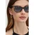 Ray-Ban Wayfarer Oval Naočare za sunce RB 2242 133371
