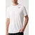 Nike trening kratka majica moška Dri-FIT