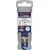 Bosch Expert Glodalo za laminisano drvo 2608901851, 25 mm