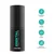 Erektal 30ml