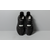 adidas U_Path Run Core Black/ Core Black/ Ash Silver EE4468