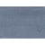 Hom`in POSTELJA BOXSPRING 140 cm x 200 cm , tekstil modra, temno modra