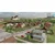 PC Farming Simulator 22 - Premium Expansion ( 053515 )