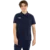 One Polo