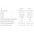 Cougar Preproga Cougar Freeway M, (21404717)