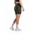 Fusion Short Training Tights