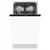 Gorenje Mašina za pranje sudova GV561D10