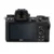 Nikon Z7 II telo