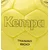 Žoga Kempa TRAINING 800