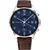 Tommy Hilfiger Ure 1791712