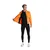 Fusion S1 Run Jacket