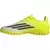 ADIDAS PATIKE F50 CLUB TF ZA MUŠKARCE