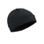 Compressport Podium Beanie