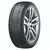 Laufenn 185/65R14 Laufenn i FIT+ 86T  Putnička/SUV Zimska