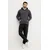Helly Hansen pulover