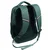 Eastbound ranac Ben unisex dečiji