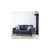 Kristal 3+2 - Anthracite Anthracite Sofa Set