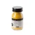 Pigmenti Schmincke 100 ml  | različne barve