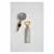 Odpirač Bowerbird – Premier Housewares
