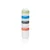 HUMANGEAR STAX set 4 posude - S
