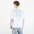 Majice Calvin Klein Jeans 16S April Graphic Se Tee White M