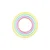 Merco Obroč Hula Hoop Neon 50cm