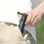 Ulanzi MT-76 Magnetic Quick Release Extension Selfie Stick (1.5m)