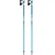 LEKI Ski štapovi BLUE BIRD CARBON, Plavi