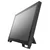 Eizo DuraVision FDF2382WT-BK