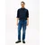 TOMMY HILFIGER Srajca marine