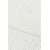 Conceptum Hypnose Tepih 160x230cm Krem