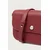 Weekend Max Mara crossbody torbica ženska usnjena WKAPETALI