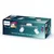 Philips 50662/31/P0 - LED spot svetiljka BYRE 2xLED/4,3W/230V 2200/2500/2700K