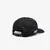 Čepica Represent Initial Cap Jet Black Universal