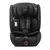 BABY AUTO Auto sedište A-S Maka 9-36 kg I-size