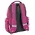 BARBIE ranac za školu Dreams Paso BAC-2908