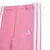 Adidas Komplet trenerka za devojčice I 3S Fz Fl Jog KE3886, Roze