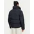 Womens 2-in-1 4F down jacket