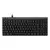 LOGITECH G515 TKL US Black Žična gejming tastatura
