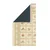 CONCEPTUM HYPNOSE Tepih (100 x 300) 169