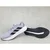 Adidas Muške patike Galaxy 7 M, ID8754, Sive