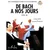 HERVE:DE BACH A NOS JOURS VOL.1B