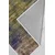 Conceptum Hypnose tepih Hmnt807, 60x100cm, šareni