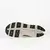 Sneakers On M Cloudmonster 3 Eclipse/ Ivory EUR 41