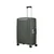 Samsonite Razširljiv potovalni kovček Upscape - 75x51x30/33 cm