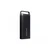 Samsung MU-PH2T0S T5 EVO Eksterni SSD 2TB