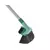 Leifheit Metla za sve podloge Xtra Clean Collect 30cm, Click System