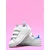 adidas  STAN SMITH CF C  Bela