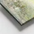 Wallity Slika DEV02579100140, 100x140 cm