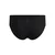 Odlo Active Light Brief